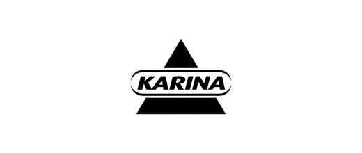 Karina